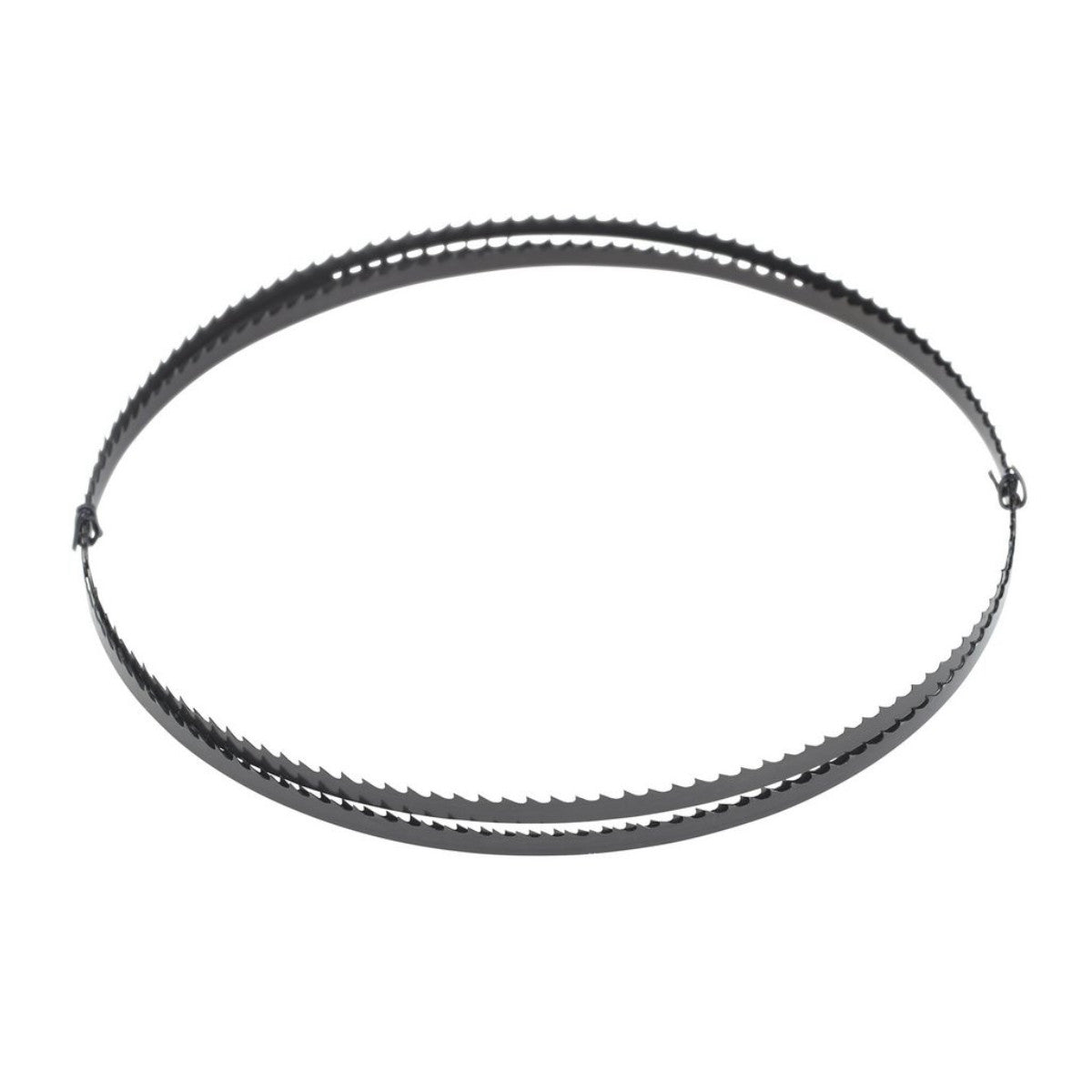 Draper Bandsaw Blade, 1712mm x 1/4", 6 skip 76728