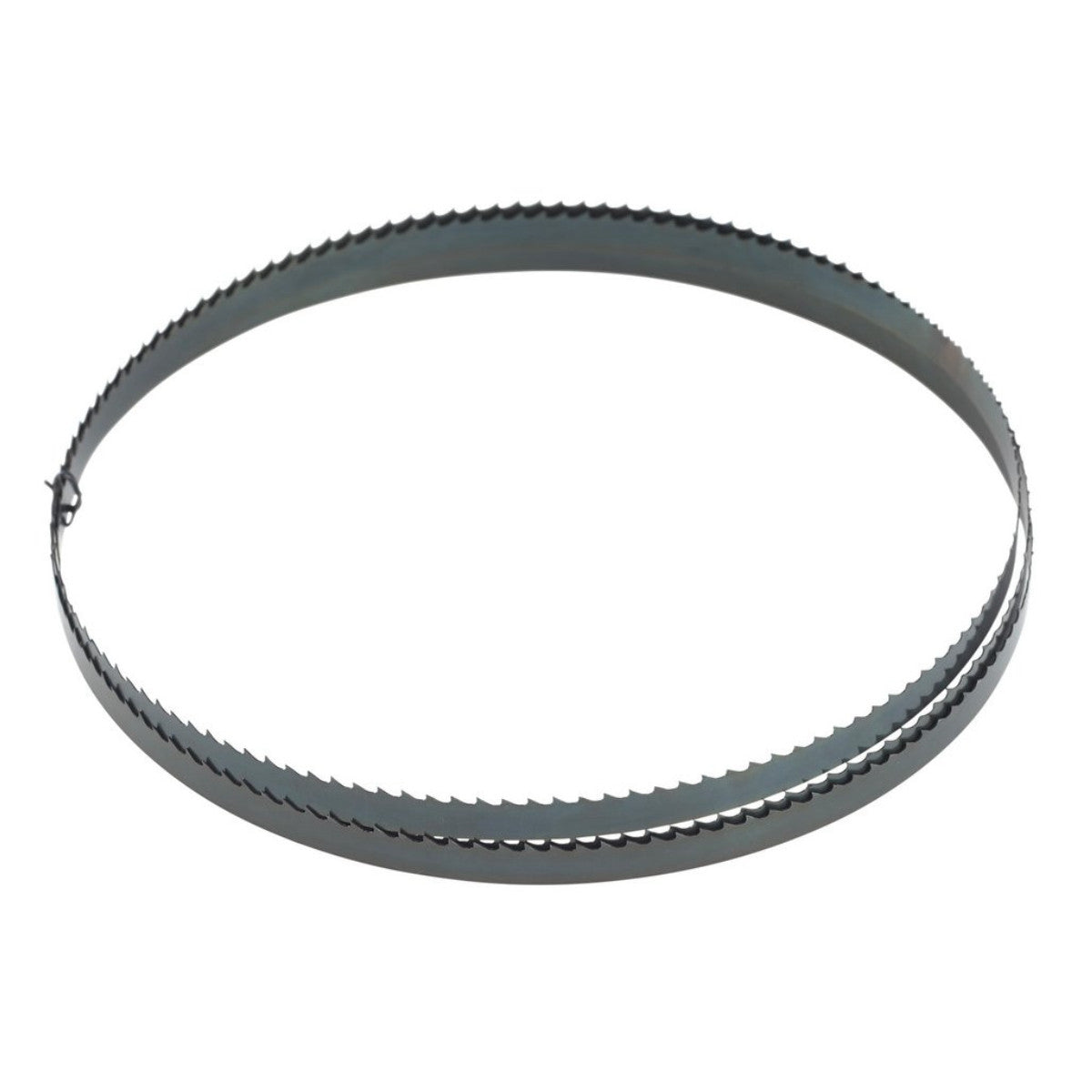 Draper Bandsaw Blade, 1712mm x 3/8", 6 skip 76729