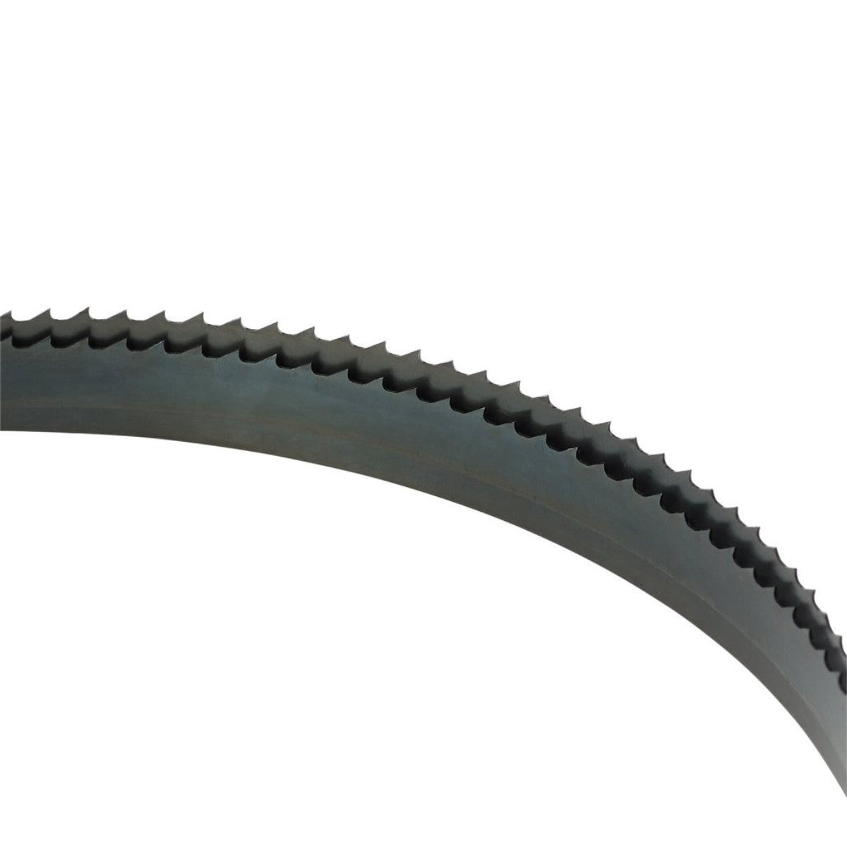 Draper Bandsaw Blade, 1712mm x 3/8", 6 skip 76729
