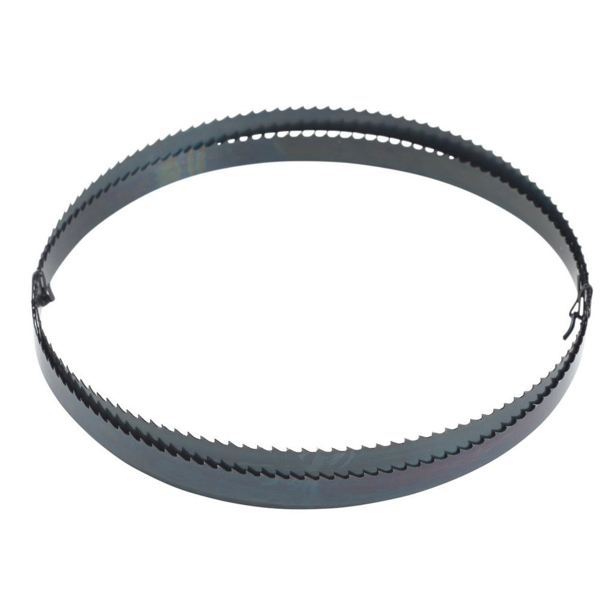 Draper Bandsaw Blade, 1712mm x 1/2", 6 skip 76730