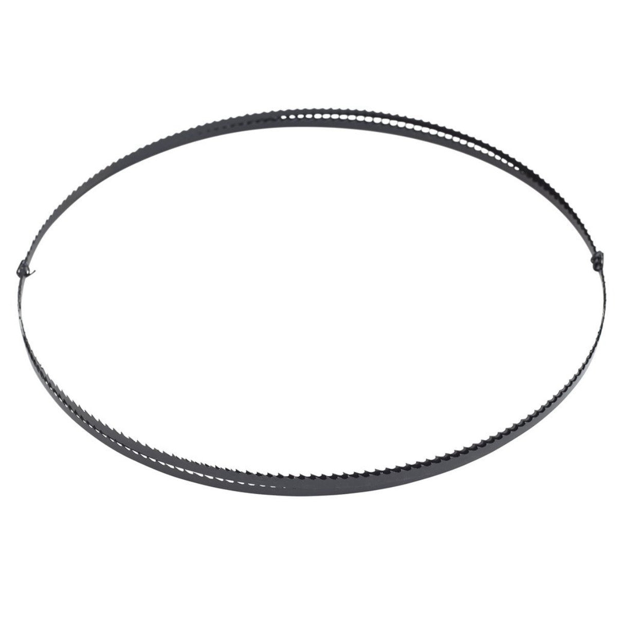 Draper Bandsaw Blade, 2560mm x 1/4", 6 skip 76738