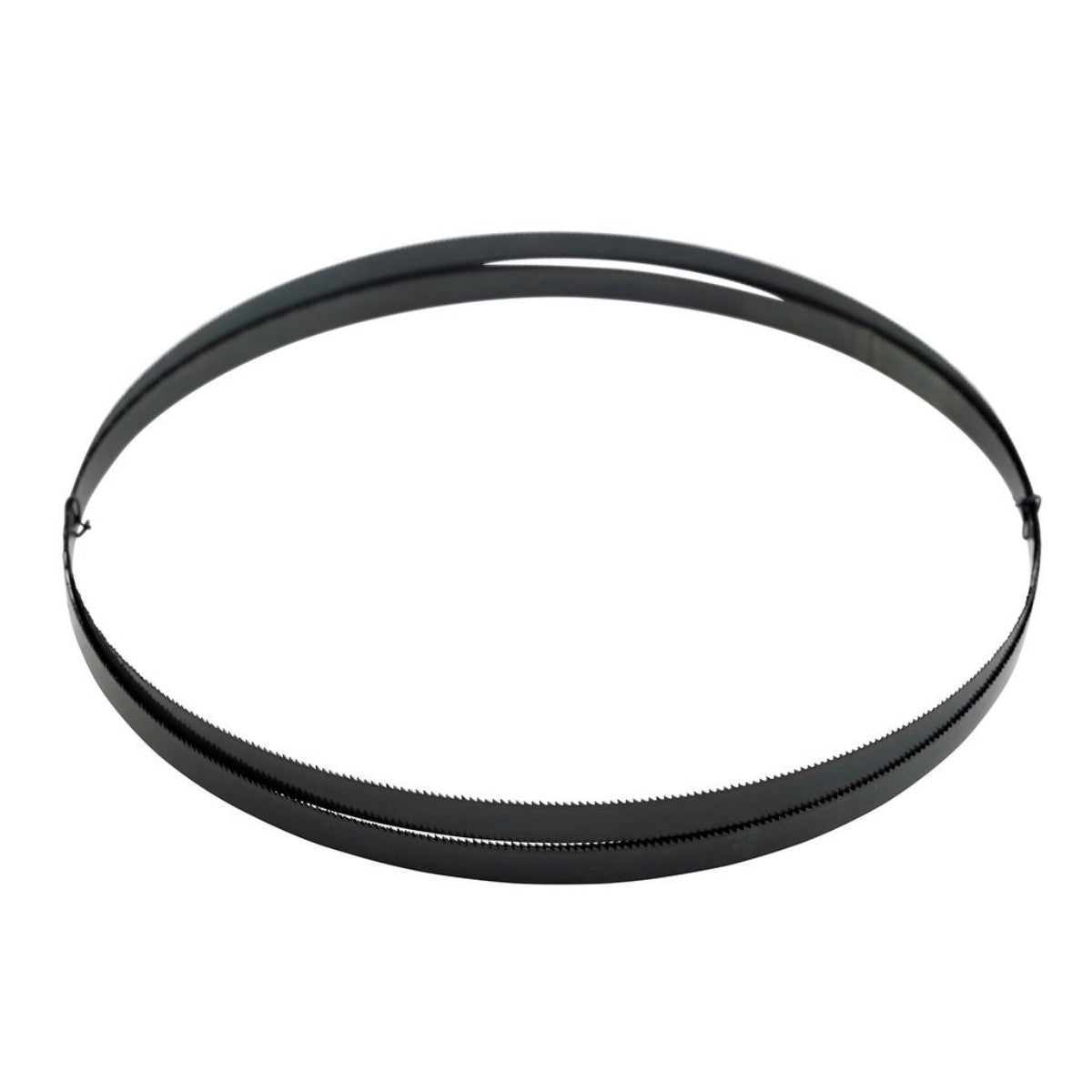 Draper Bandsaw Blade, 2560mm x 1/2", 14tpi 76742
