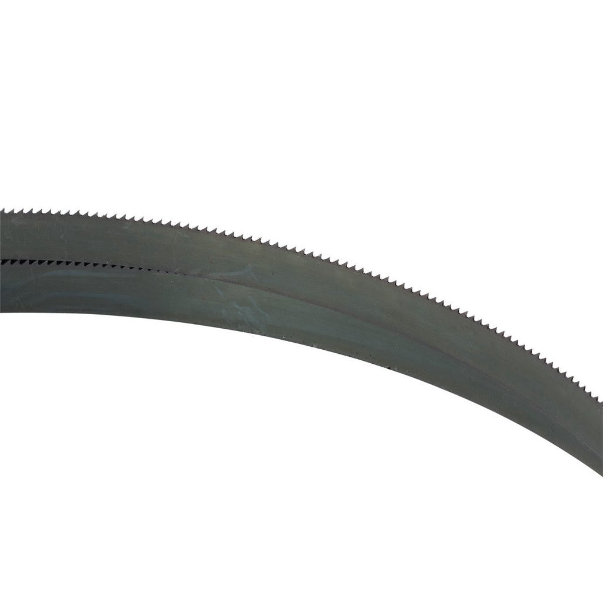 Draper Bandsaw Blade, 2560mm x 1/2", 14tpi 76742