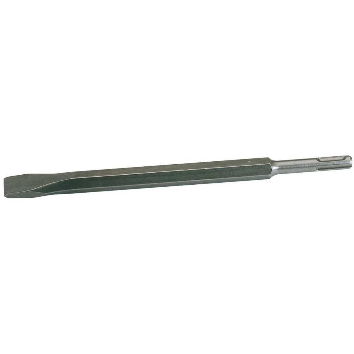 Draper SDS+ Flat Chisel, 20 x 328mm 77142