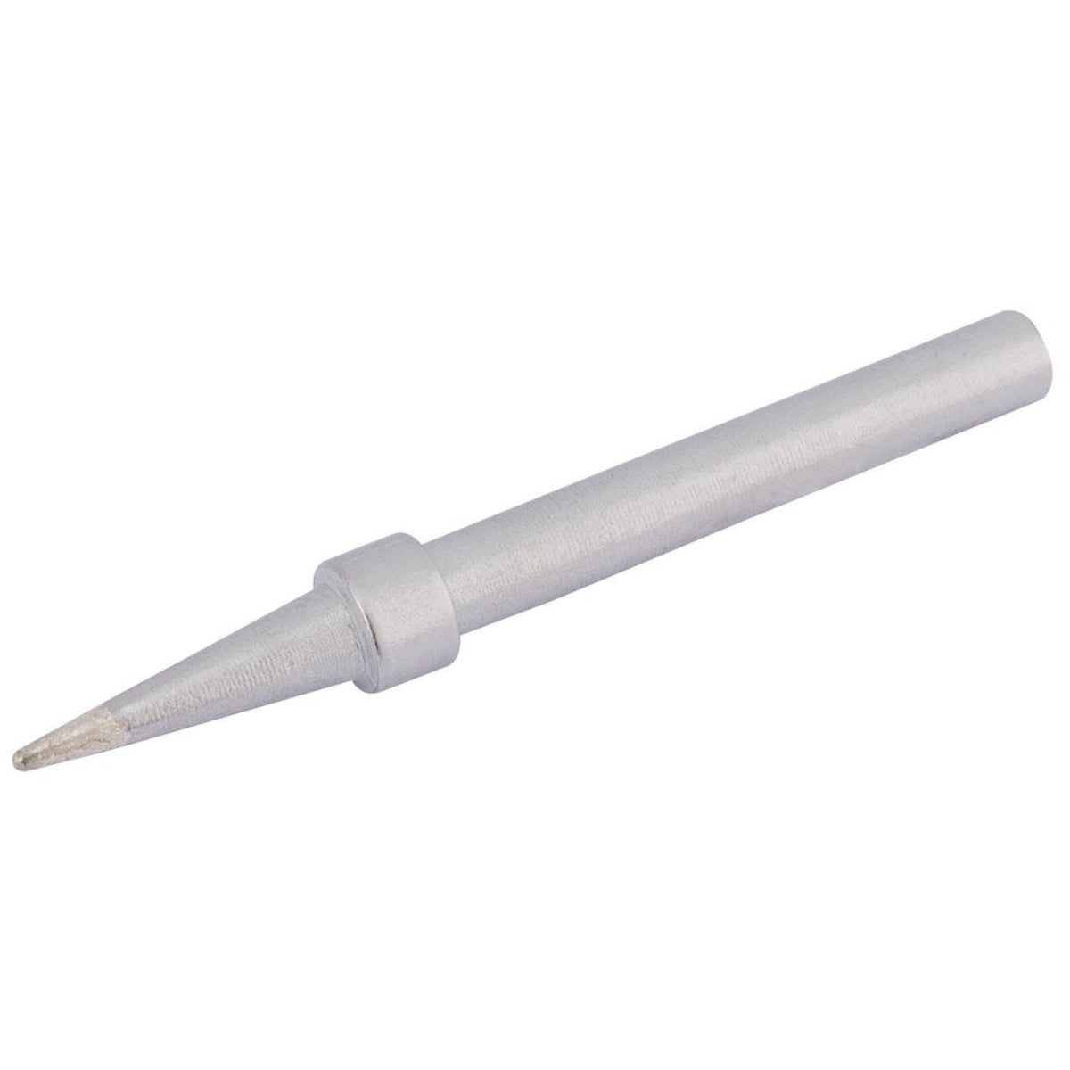 Draper Replacement Tip for Soldering Station, 40W 78592