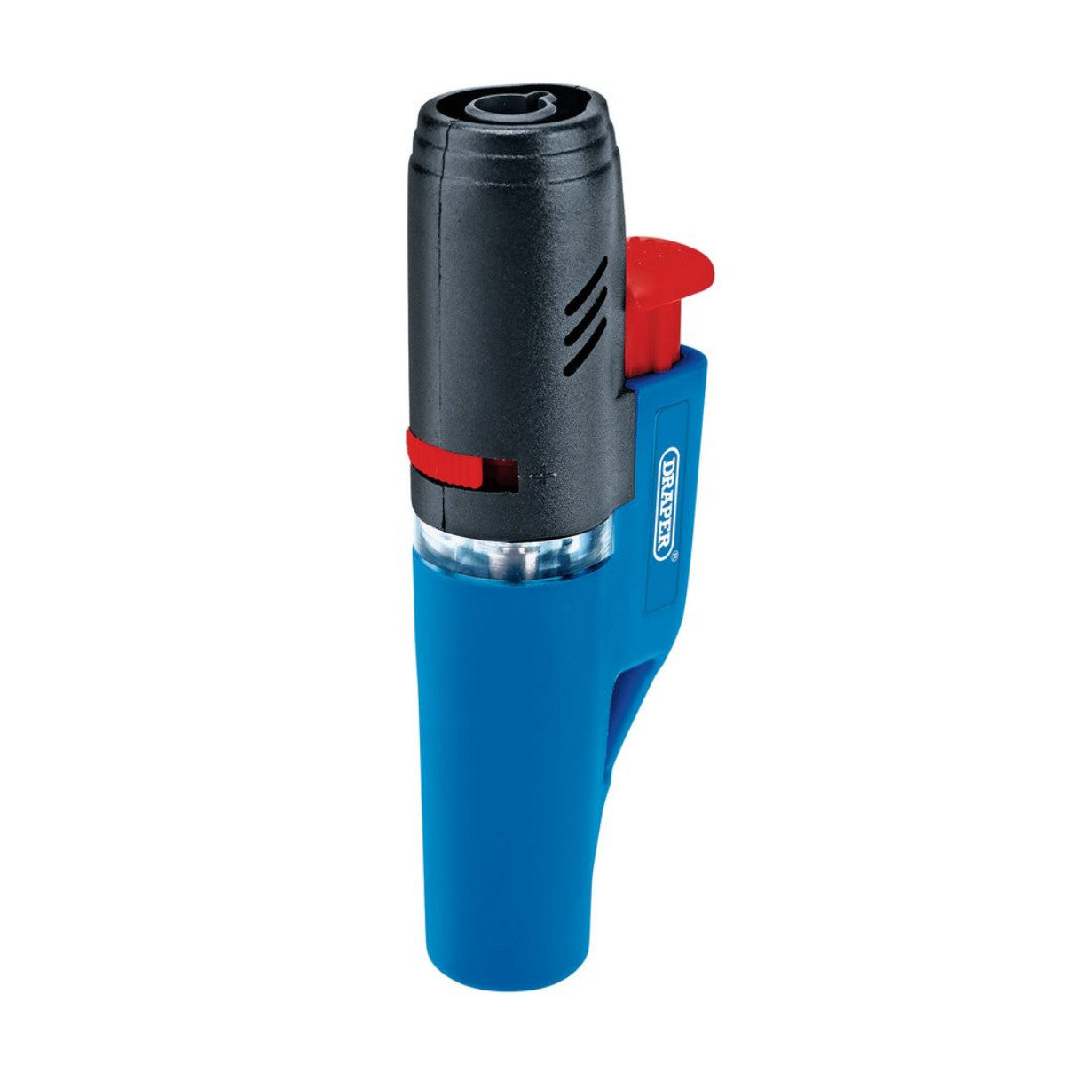 Draper High Temperature Gas Torch 78773