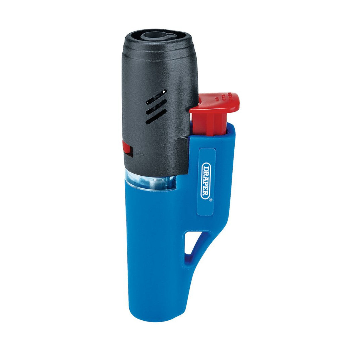 Draper High Temperature Gas Torch 78773