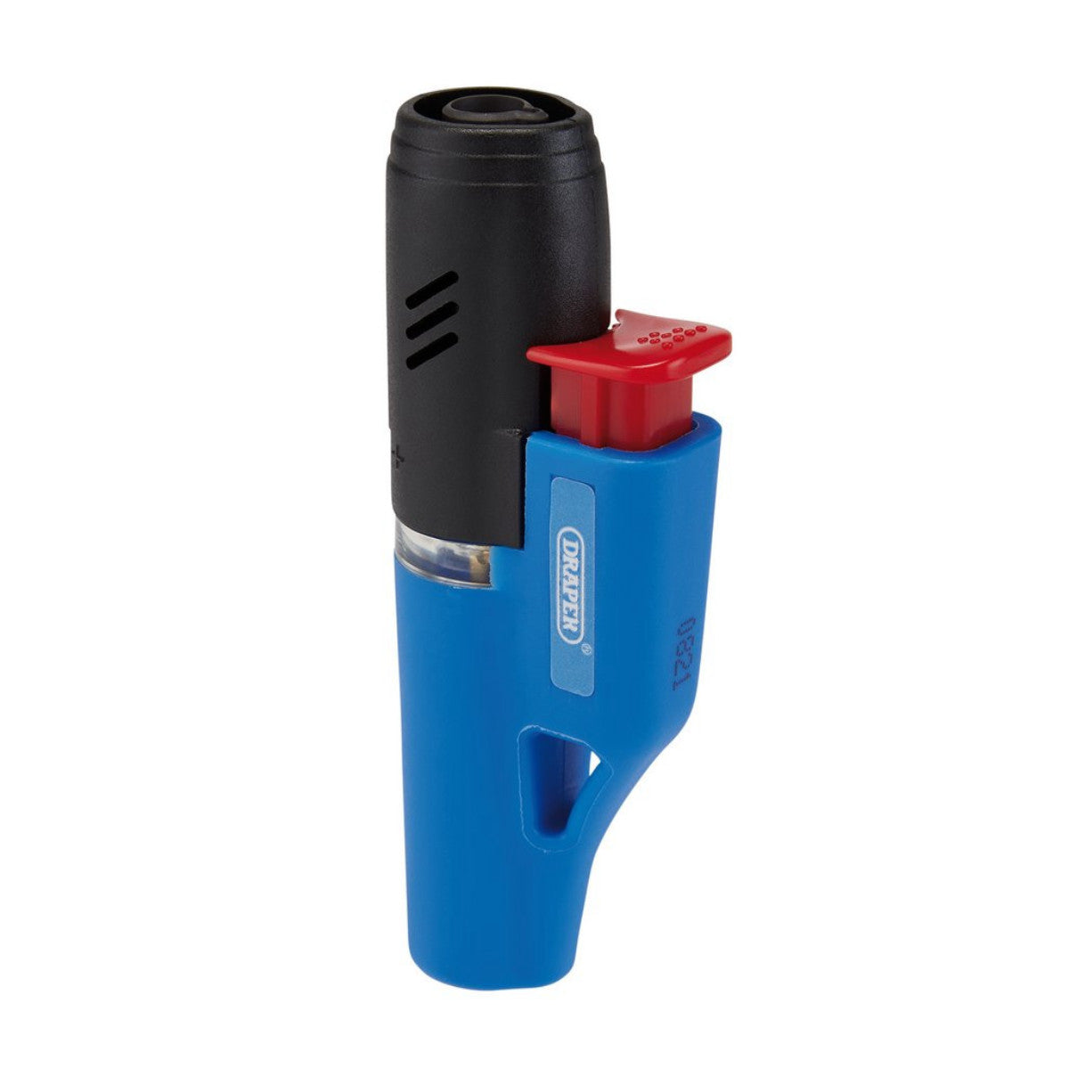 Draper High Temperature Gas Torch 78773