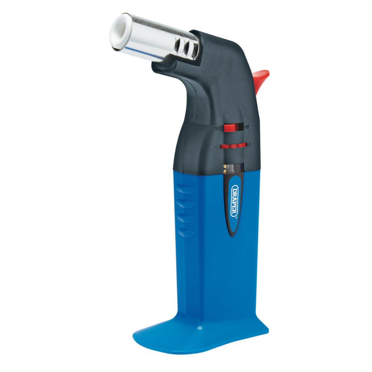 Draper Heavy Duty Gas Torch 78776