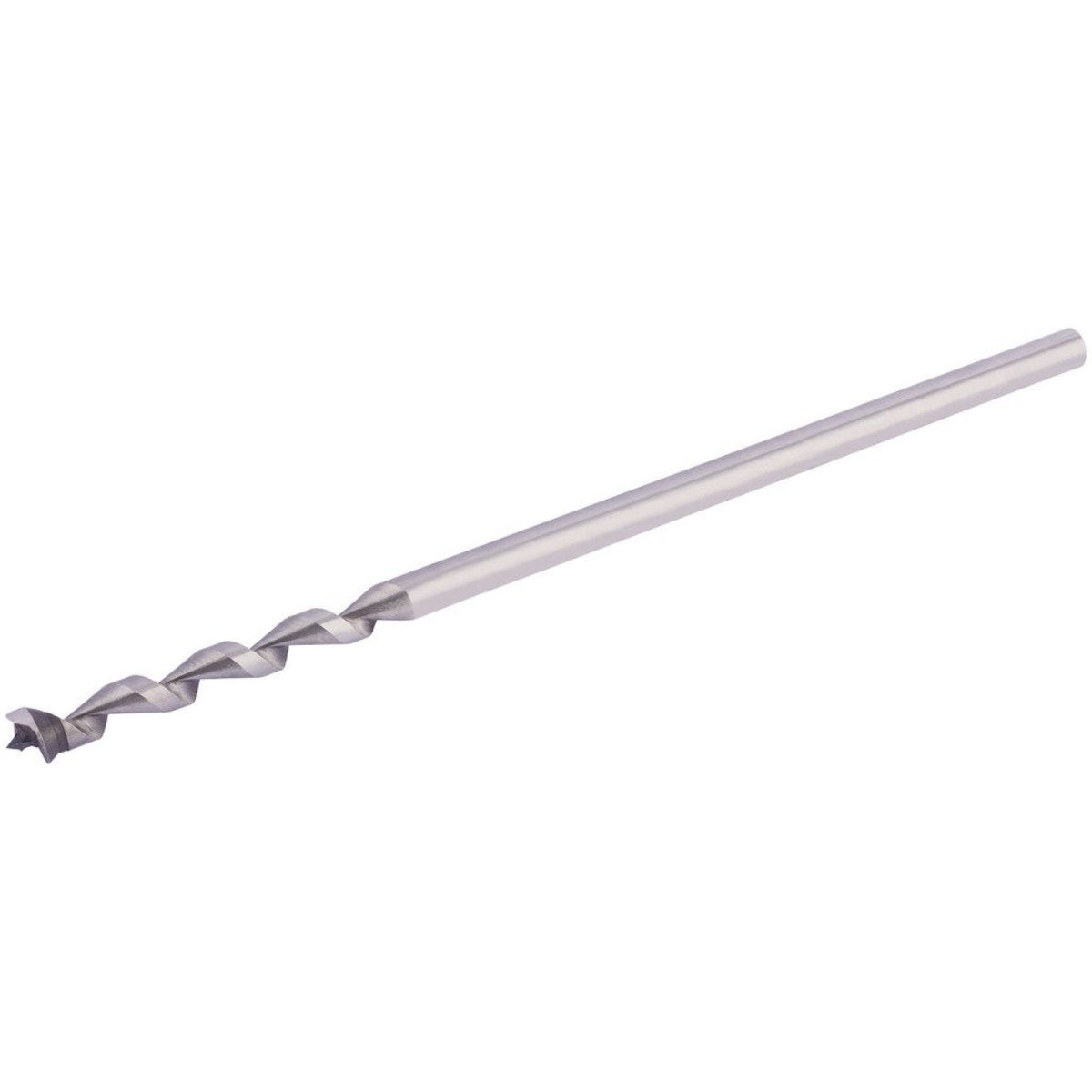 Draper Mortice Bit for 48056 Mortice Chisel and Bit, 1/2", 258mm 78920