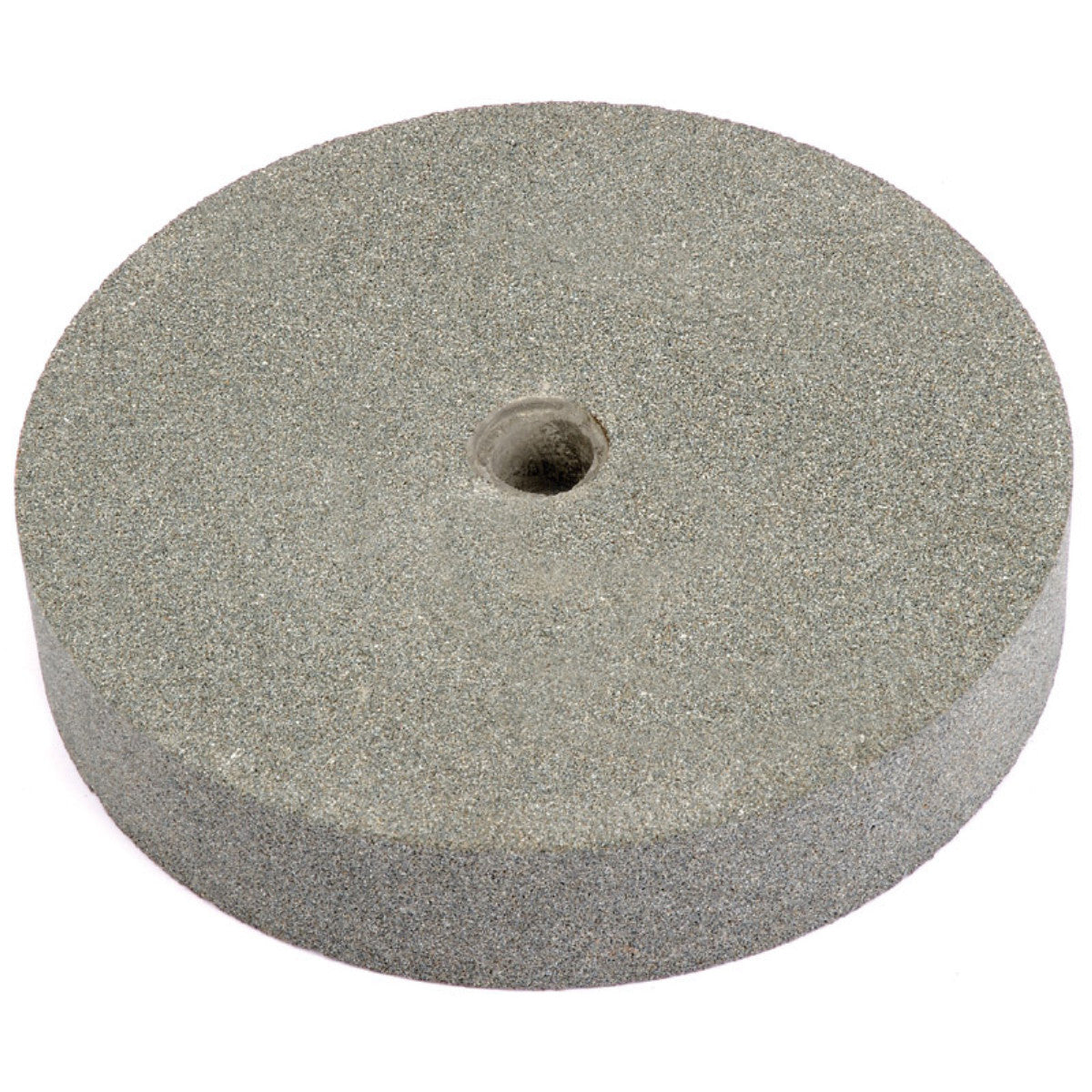 Draper 200 x 20mm Bore Whetstone Bench Grinder Wheel 79016