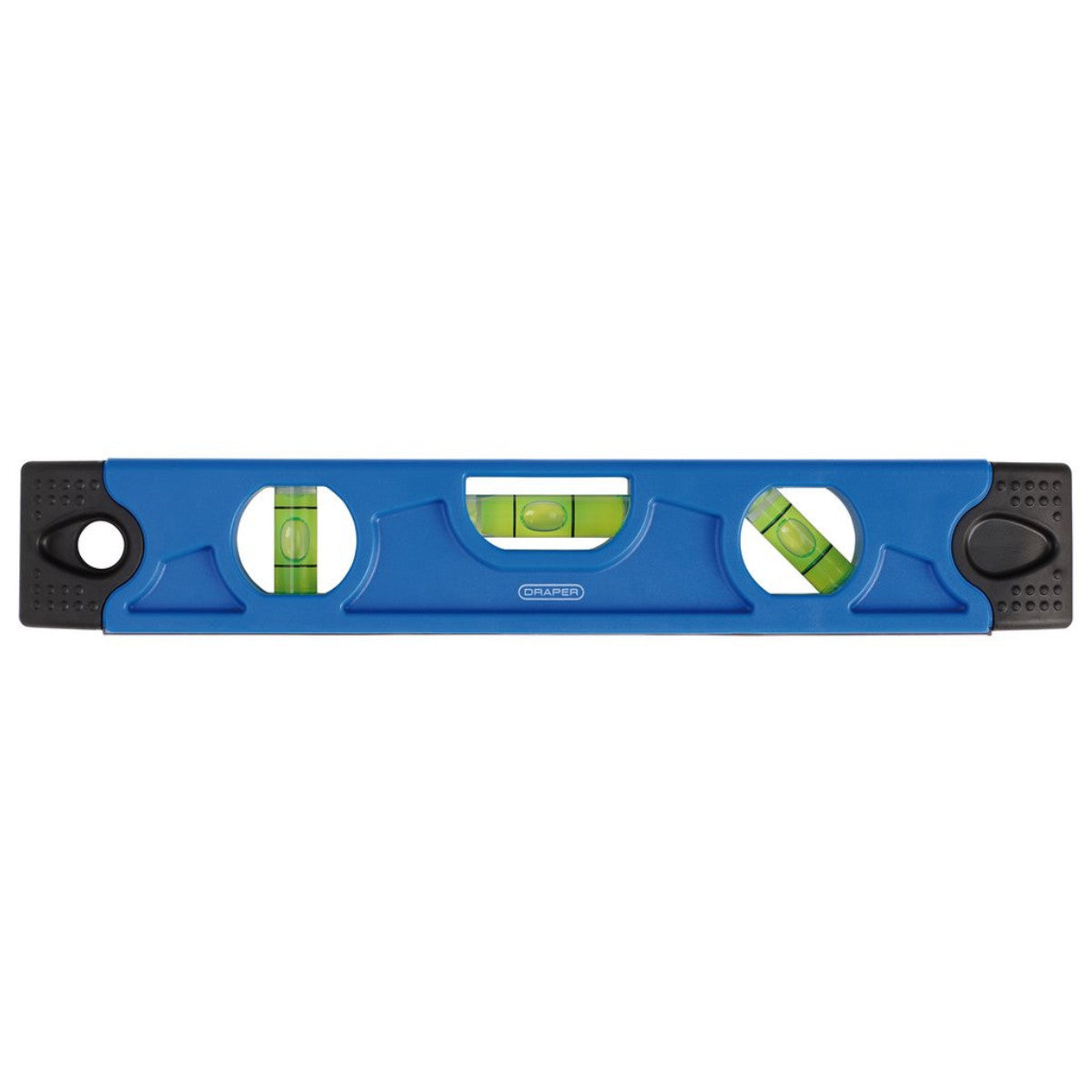Draper Torpedo Spirit Level, 230mm 79579