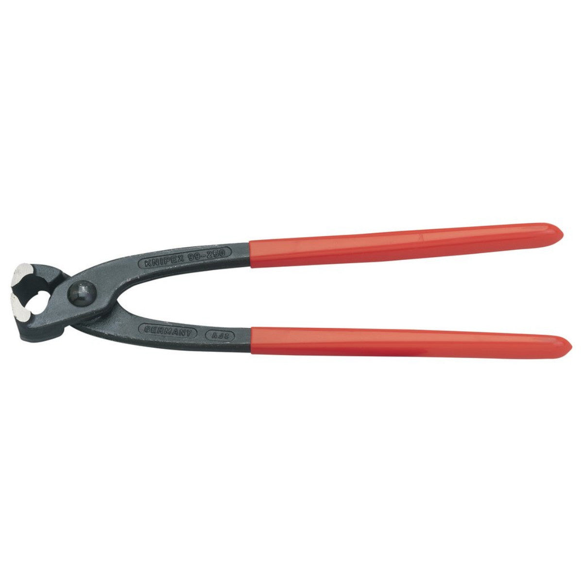 Knipex 99 01 250 SBE Concreters' Nipper, 250mm 80321