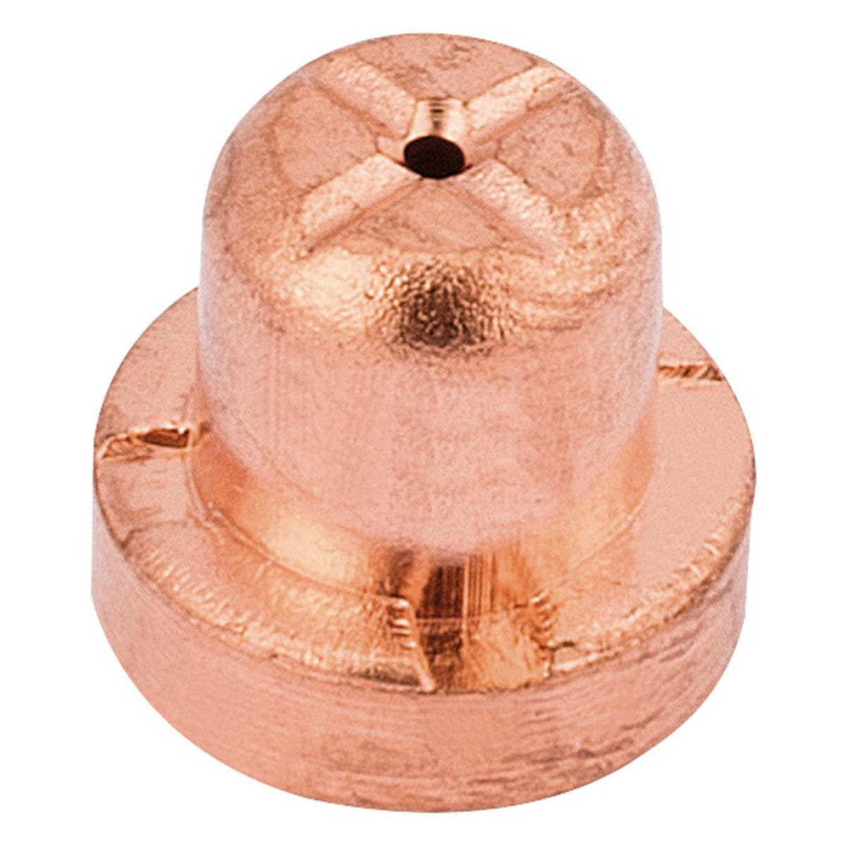Draper Nozzle for 78636 Torch 80884