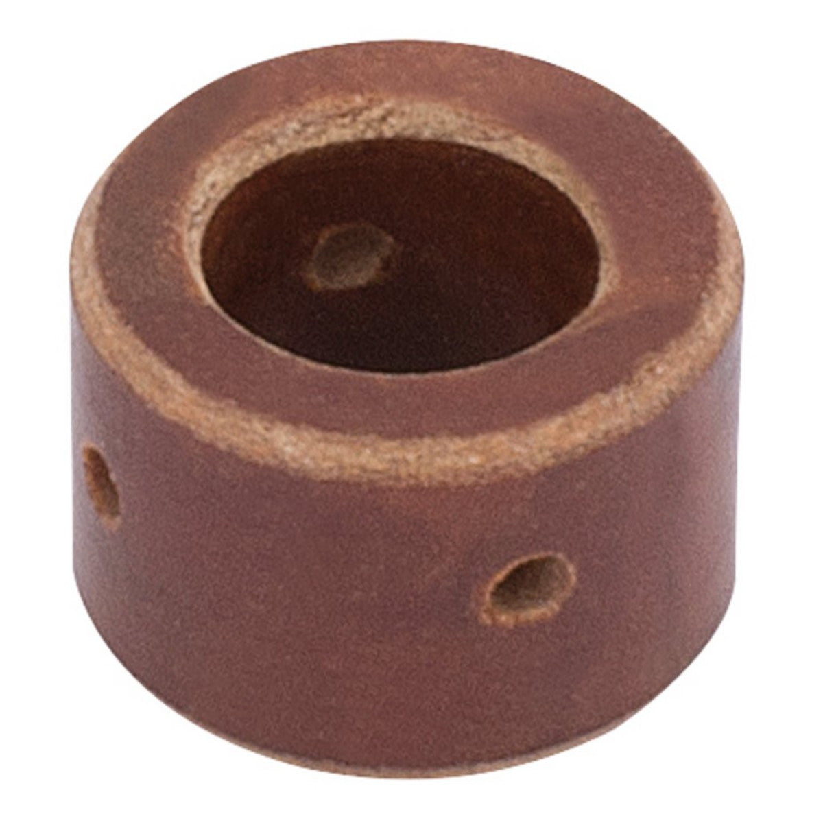 Draper Spare Ring for 78636 Torch 80886