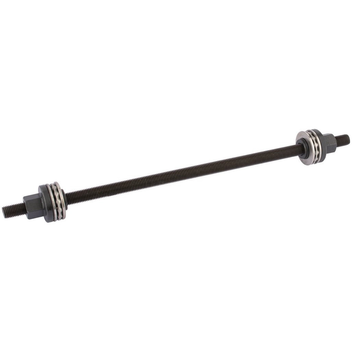 Draper Expert M12 Spare Threaded Rod and Bearing for 59123 and 30816 Extraction Kit 81036