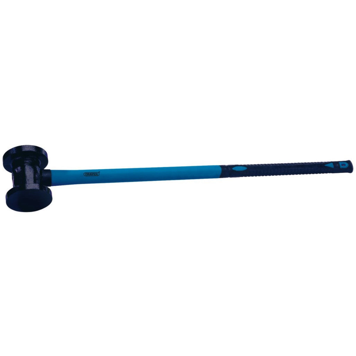Draper Fibreglass Shaft Fencing Hammer, 5.4kg 81065