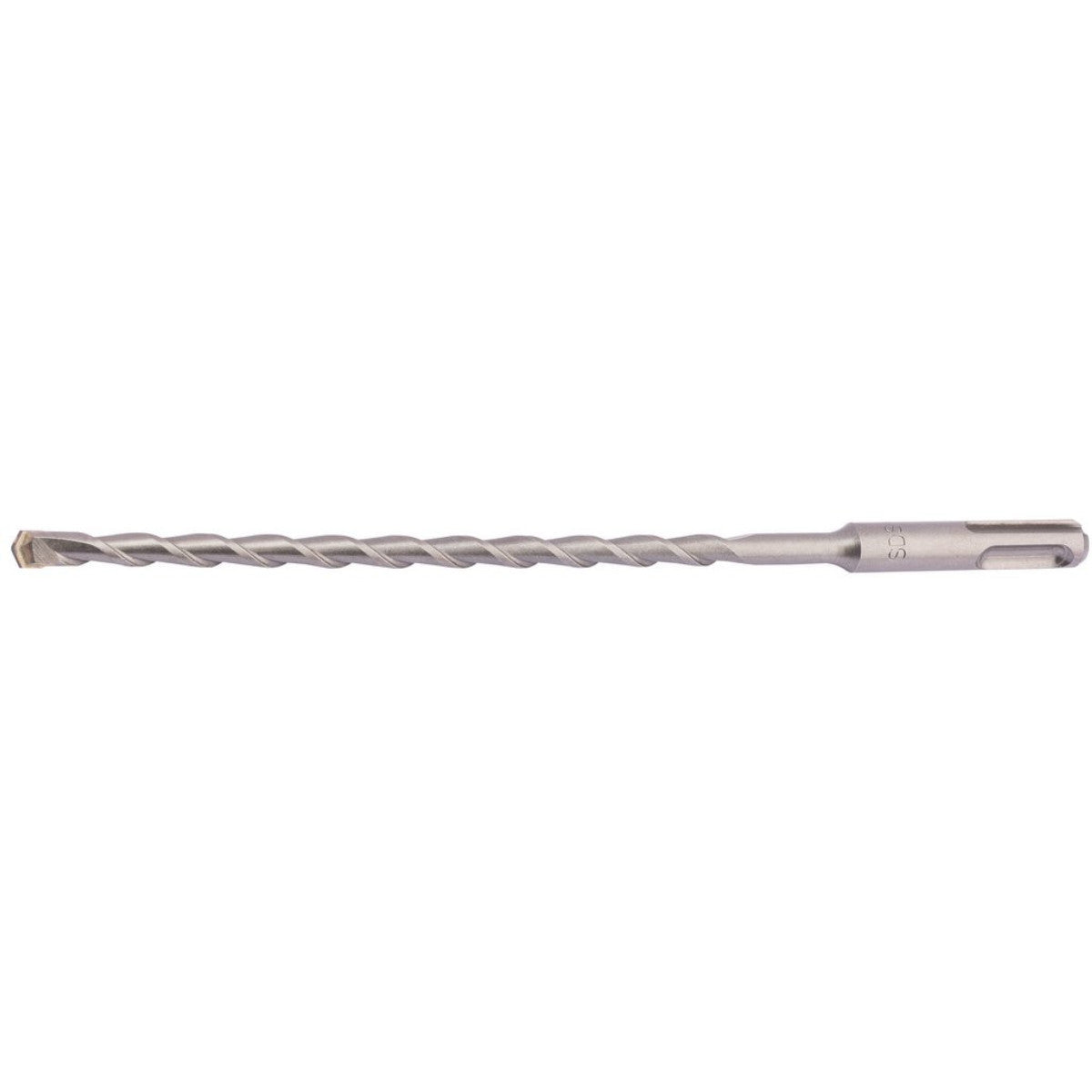 Draper Expert SDS+ Masonry Drill, 6.5 x 210mm 81068