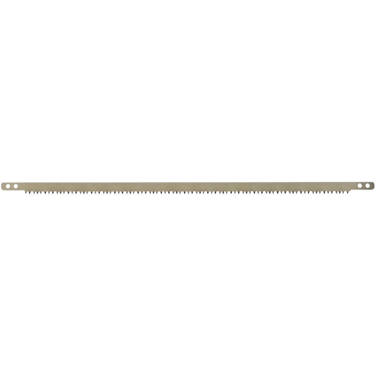 Draper Bow Saw Blade for 35990, 600mm 81088