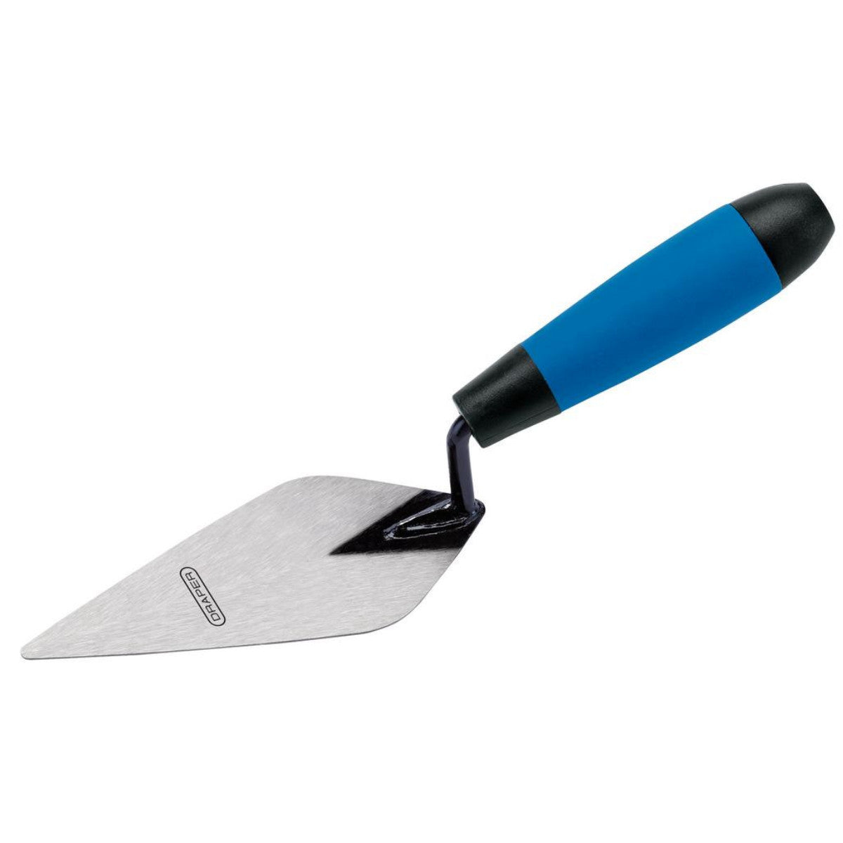 Draper Soft Grip Pointing Trowel, 150mm 81234