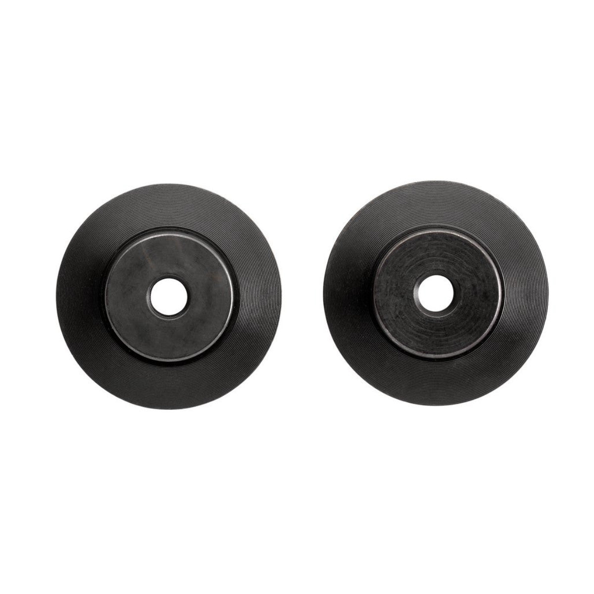 Draper Spare Cutter Wheel for 81124 Automatic Pipe Cutter 81328