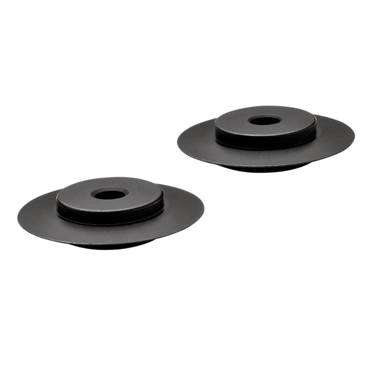 Draper Spare Cutter Wheel for 81124 Automatic Pipe Cutter 81328
