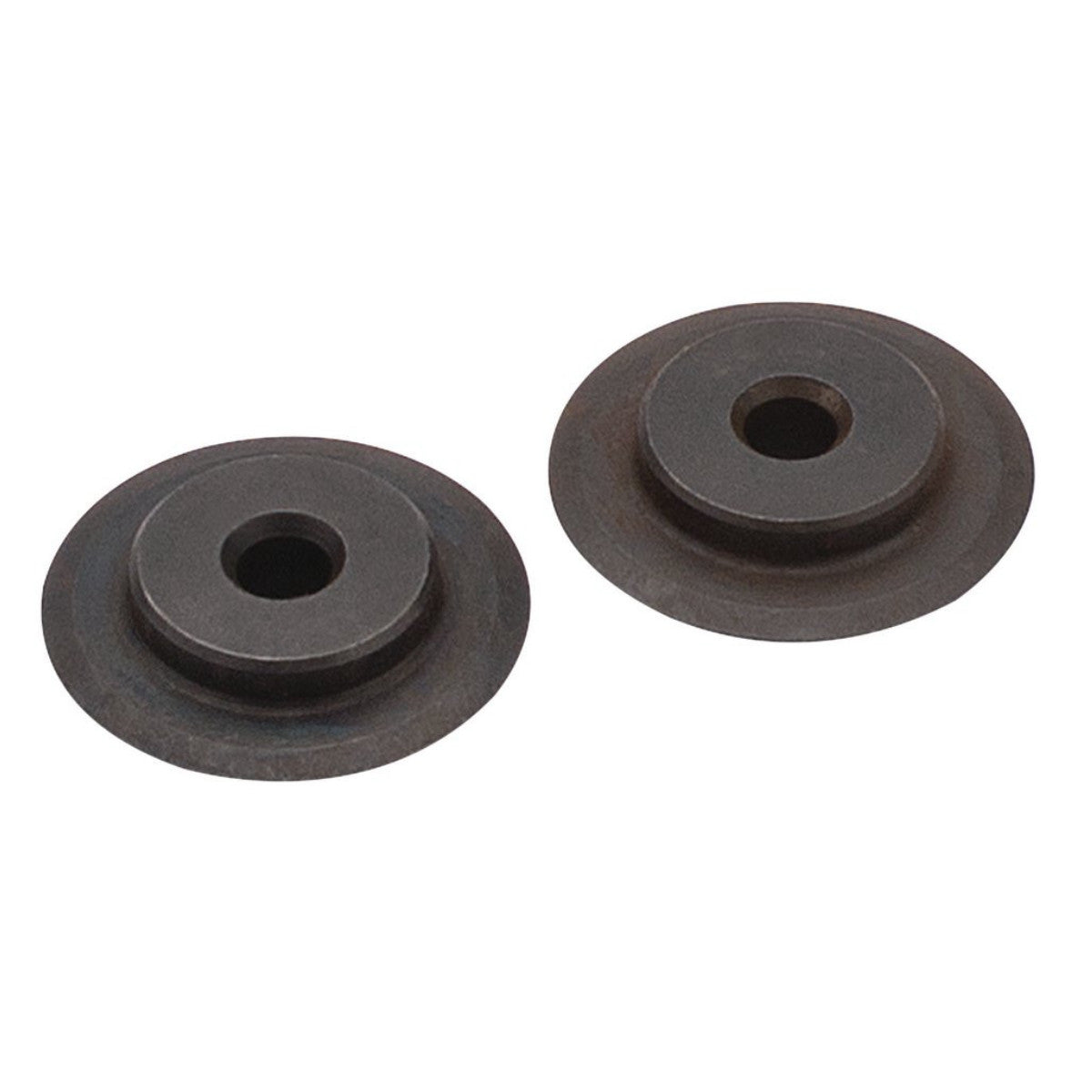 Draper Expert Spare Cutter Wheel for 81078 and 81095 Automatic Pipe Cutter 81705