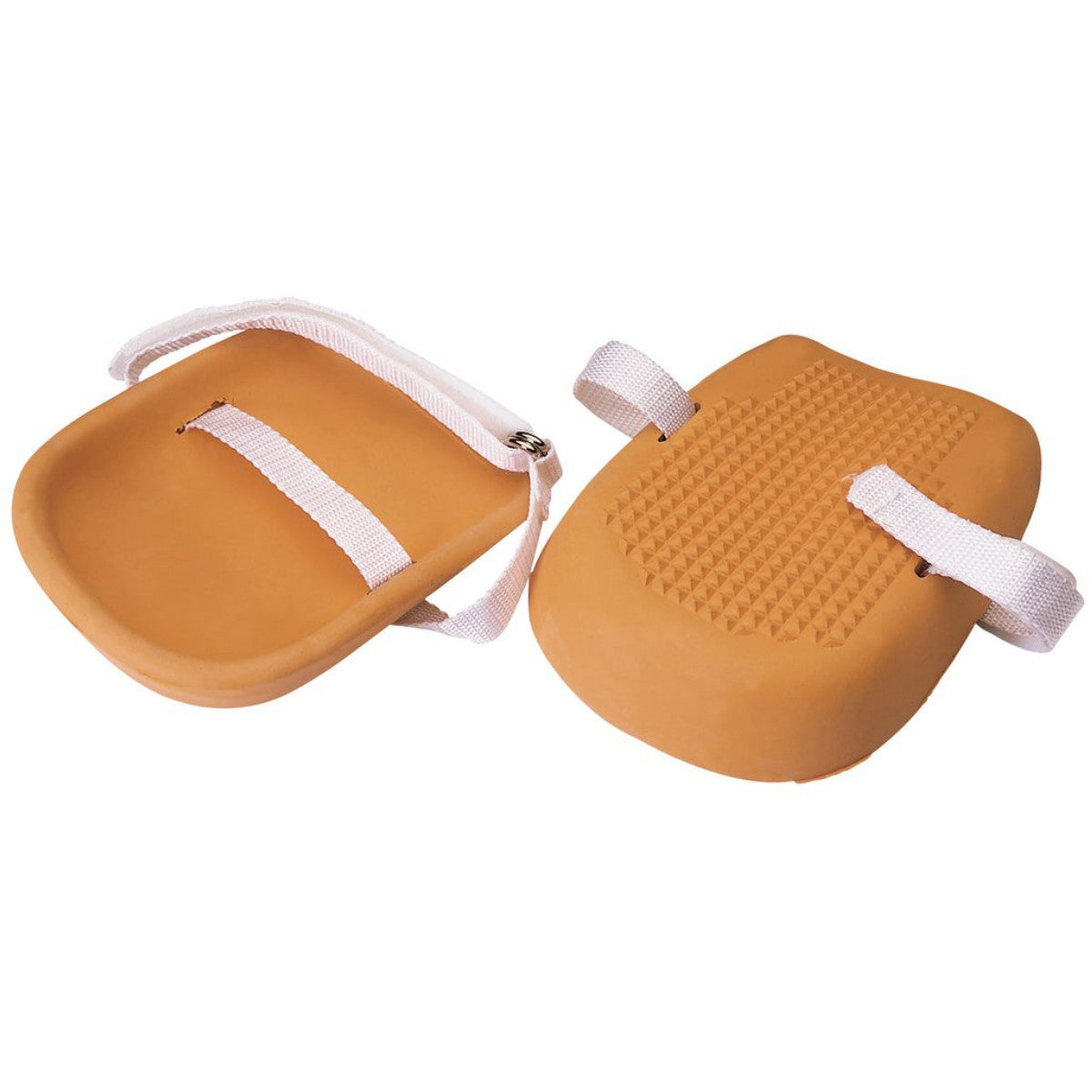 Draper Cellular Rubber Knee Pads 82266