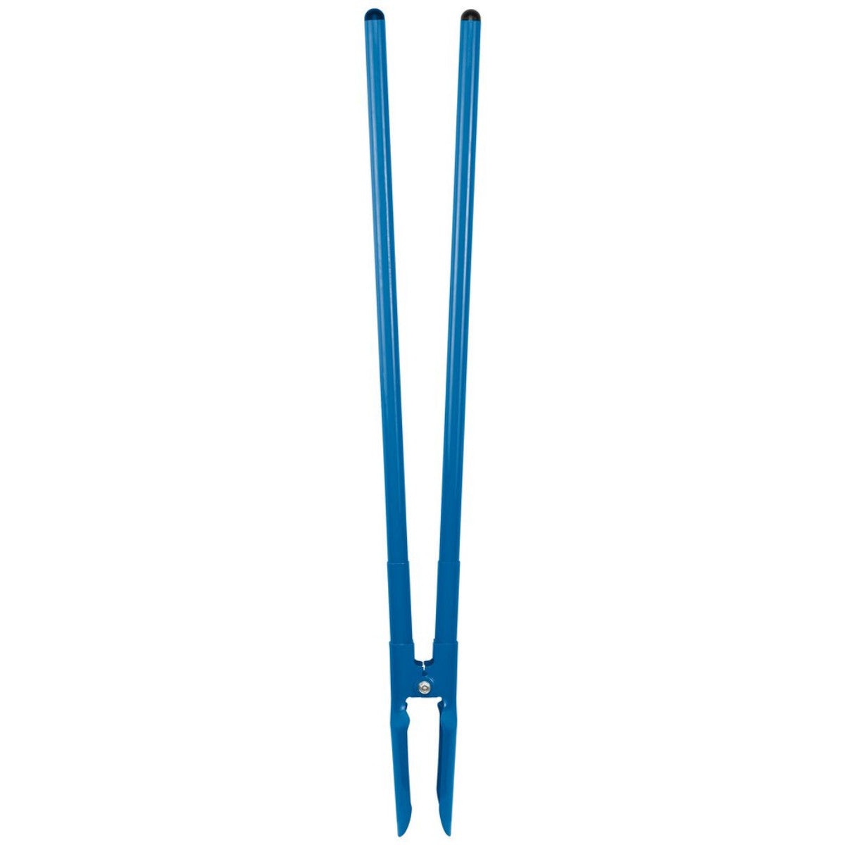 Draper Expert Heavy Duty Post Hole Digger, 1410mm 82429