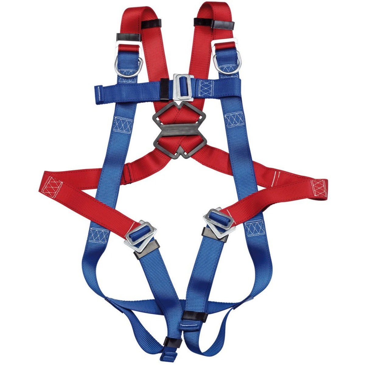 Draper Expert Safety Harness 82471