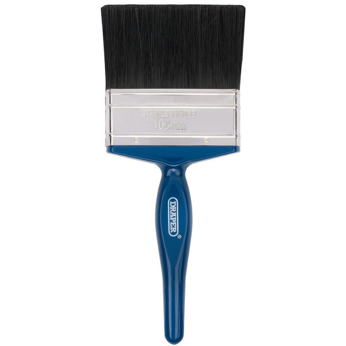 Draper Paint-Brush, 100mm 82501
