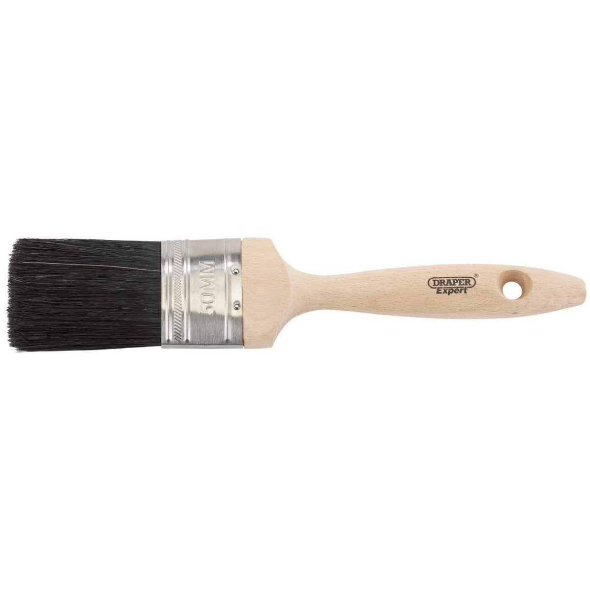 Draper Expert Heritage Range Paint-Brush, 50mm 82512