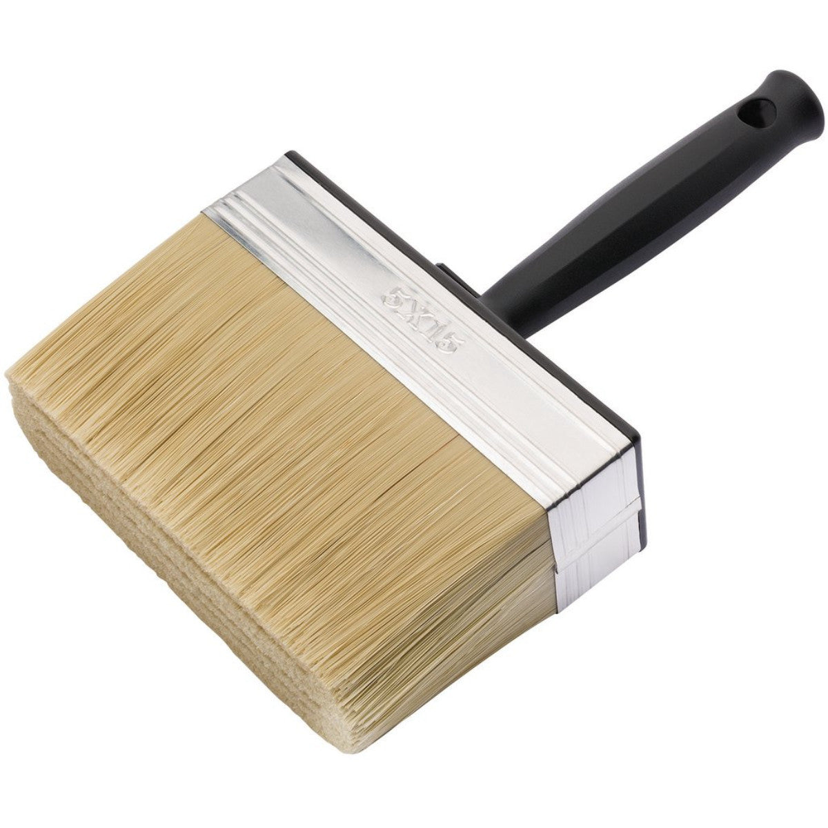 Draper Ceiling-Paste Brush, 150mm 82519