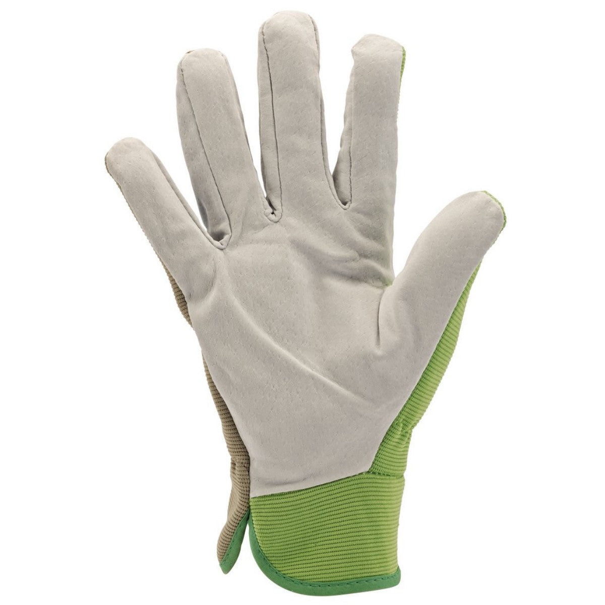 Draper Expert Medium Duty Gardening Gloves, XL 82623