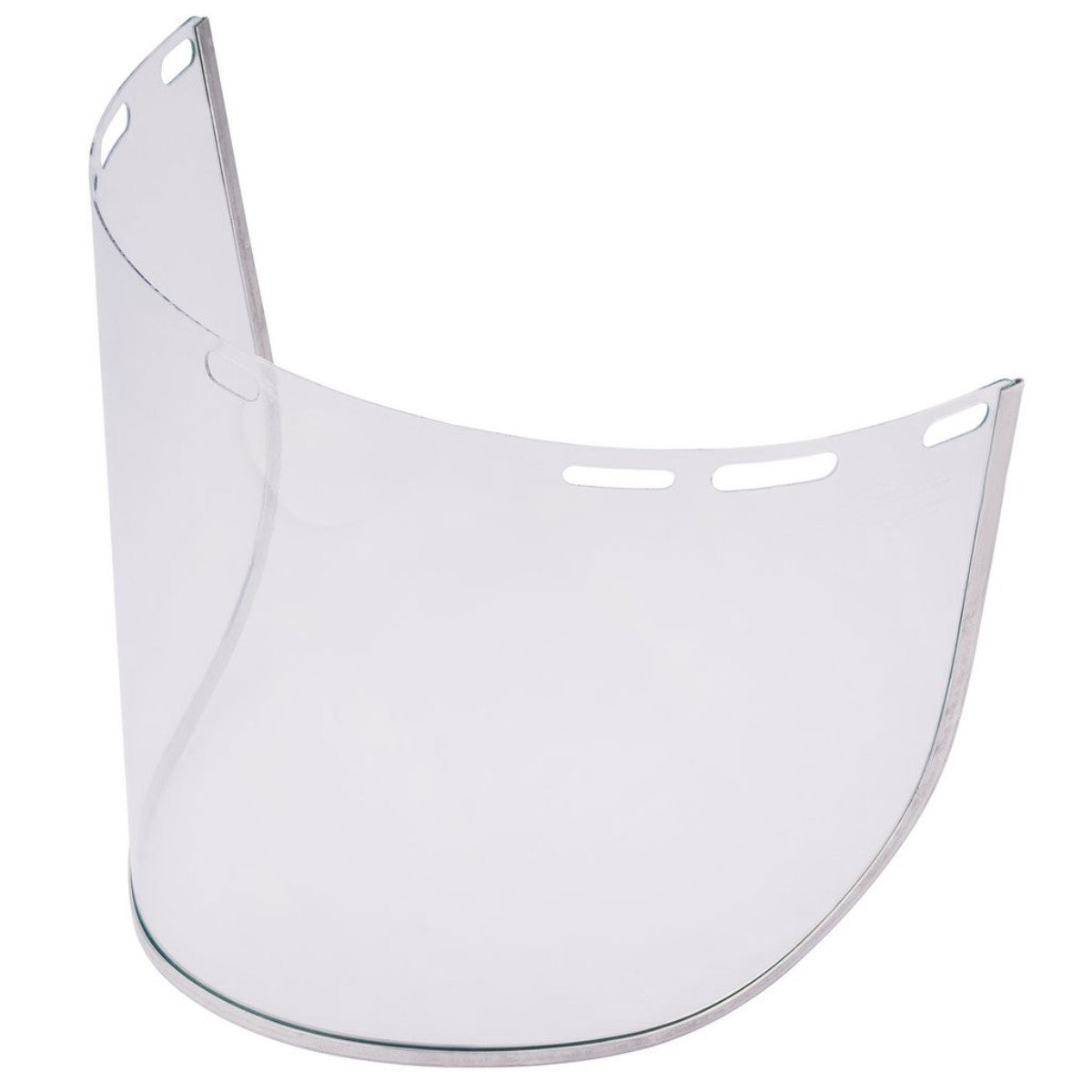 Draper Spare Faceshield Visor 82648