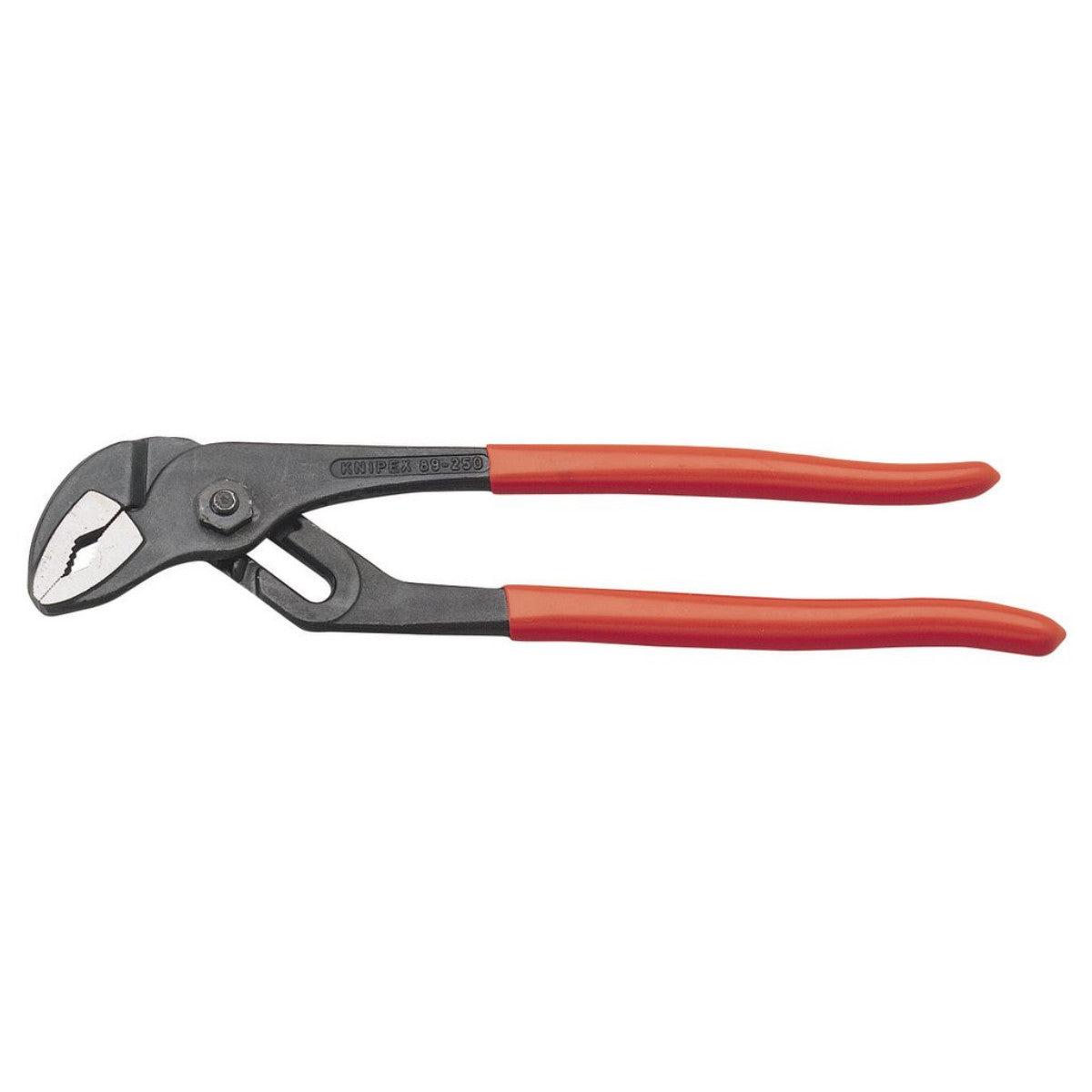 Knipex 89 01 250 SBE Water Pump Pliers, 250mm 82898