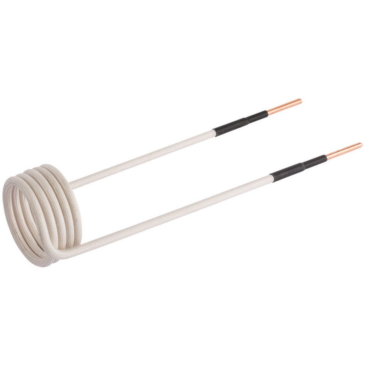 Draper Direct Coil, 38mm 83165
