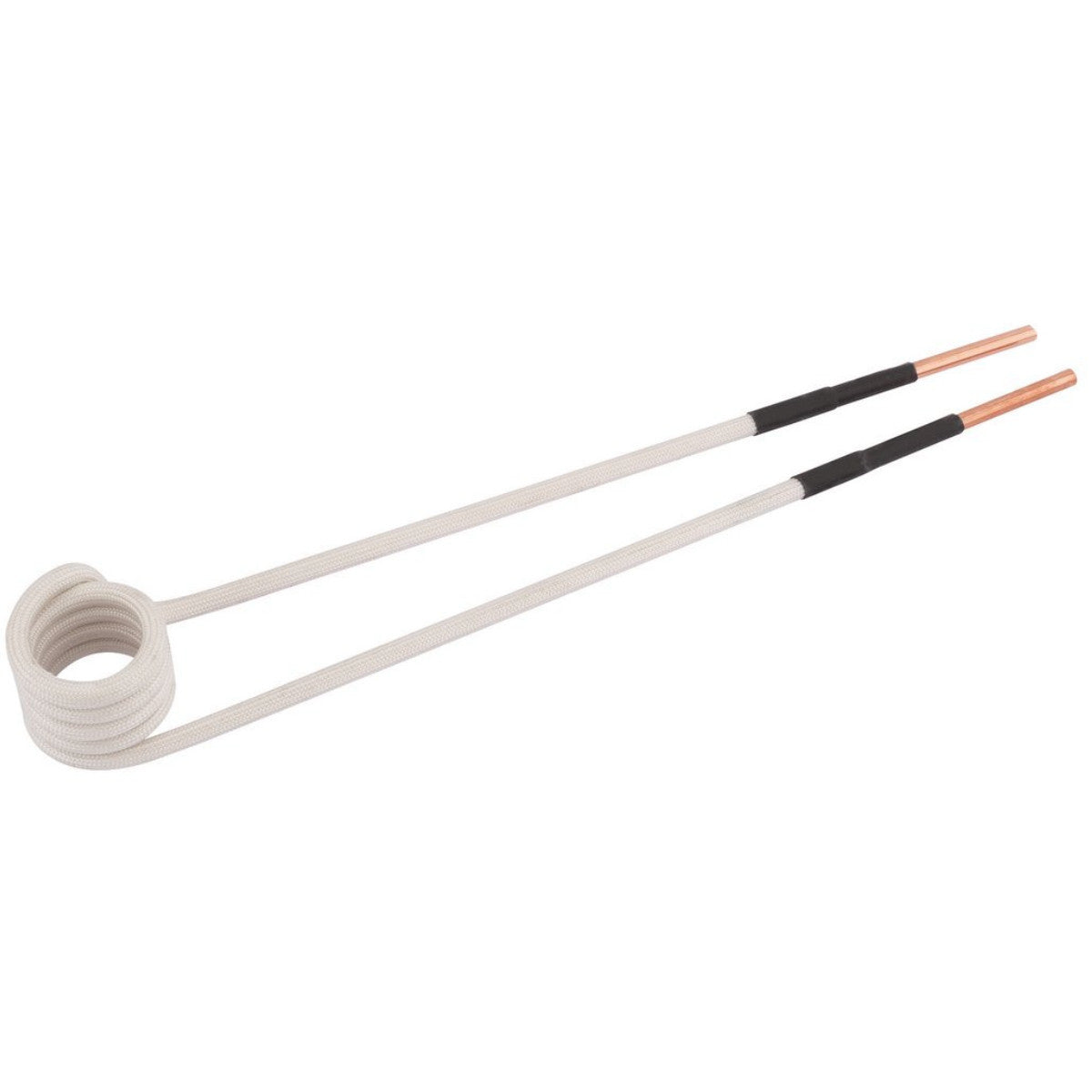 Draper Side Coil, 20mm 83168