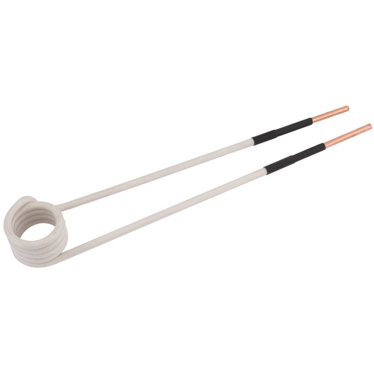 Draper Side Coil, 23mm 83169