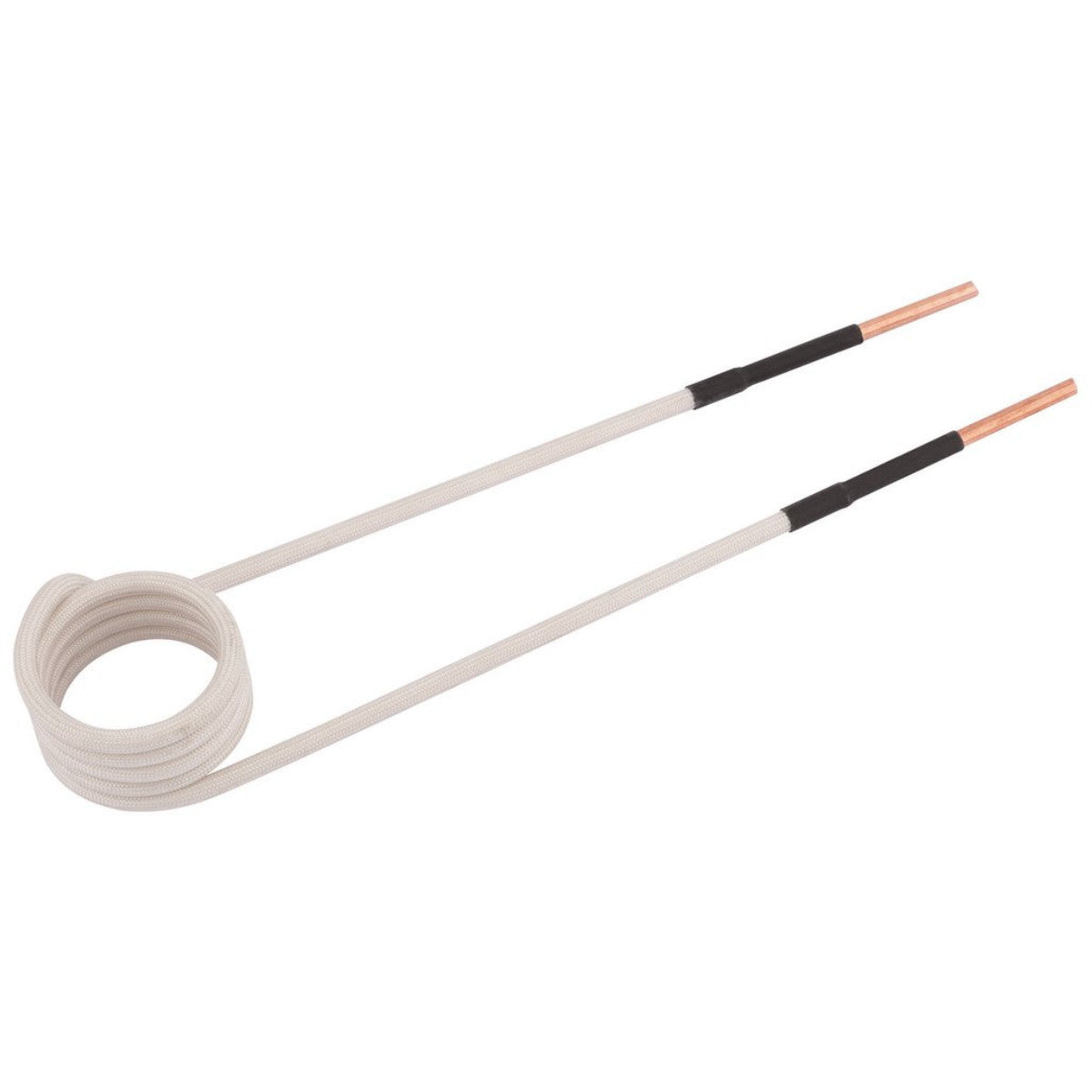 Draper Side Coil, 32mm 83170