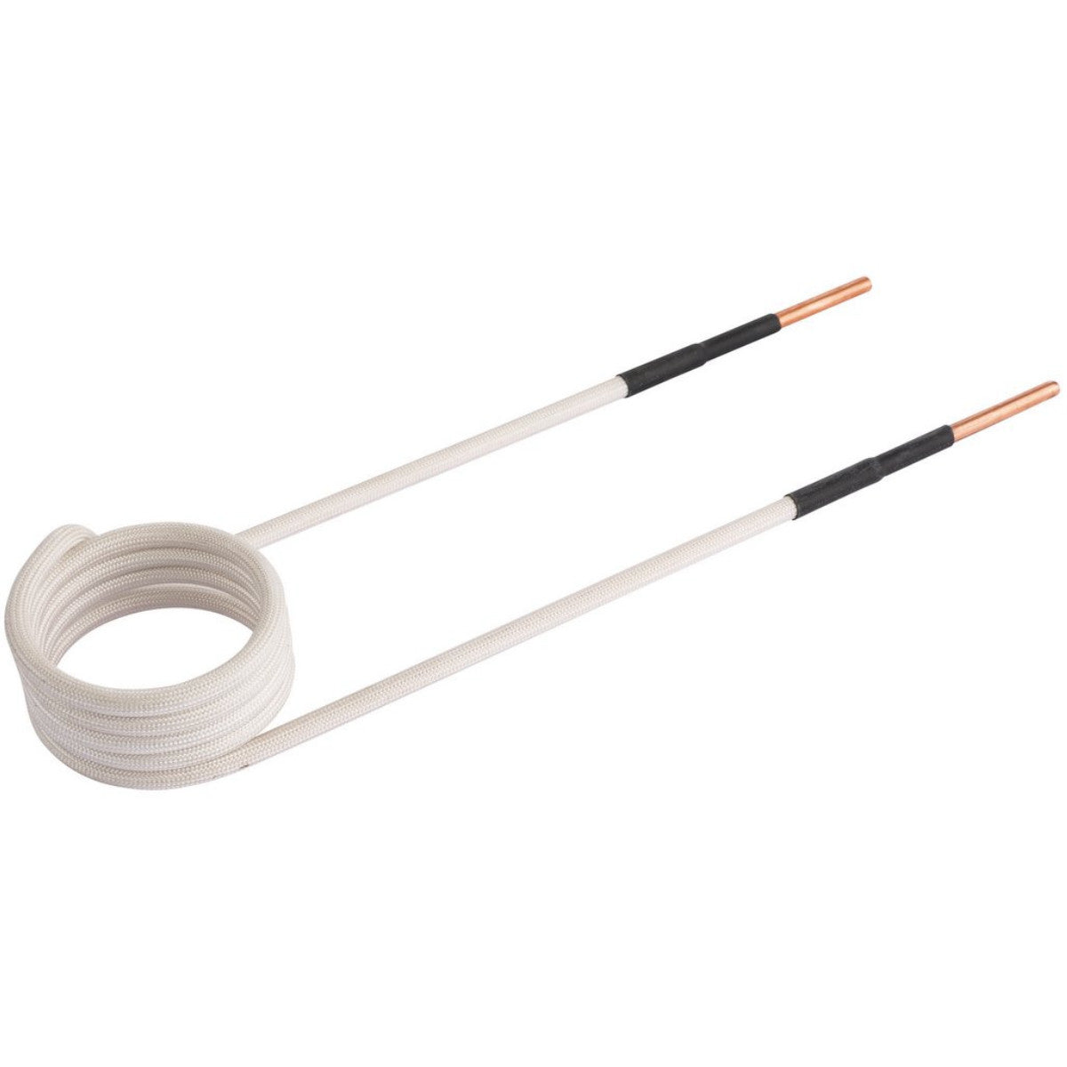 Draper Side Coil, 38mm 83171