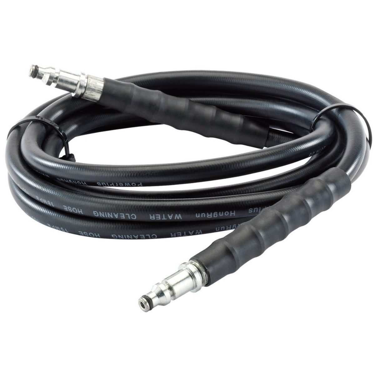 Draper Pressure Washer 3m, High Pressure Hose for Stock numbers 83405, 83406, 83407 and 83414 83710