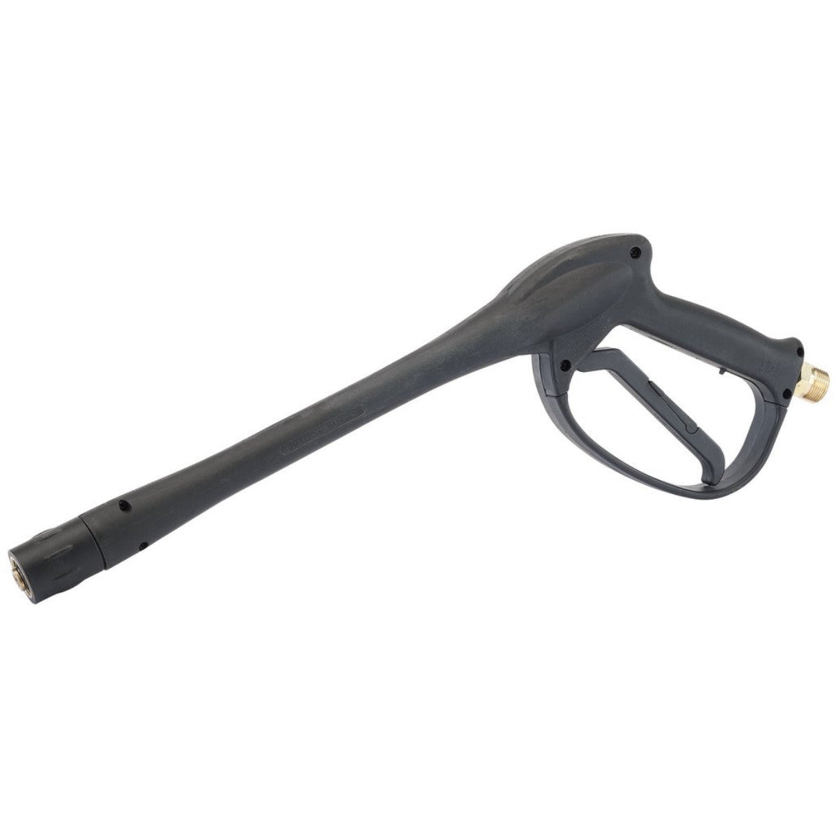 Draper Heavy Duty Gun for Petrol Pressure Washer for PPW650 83820