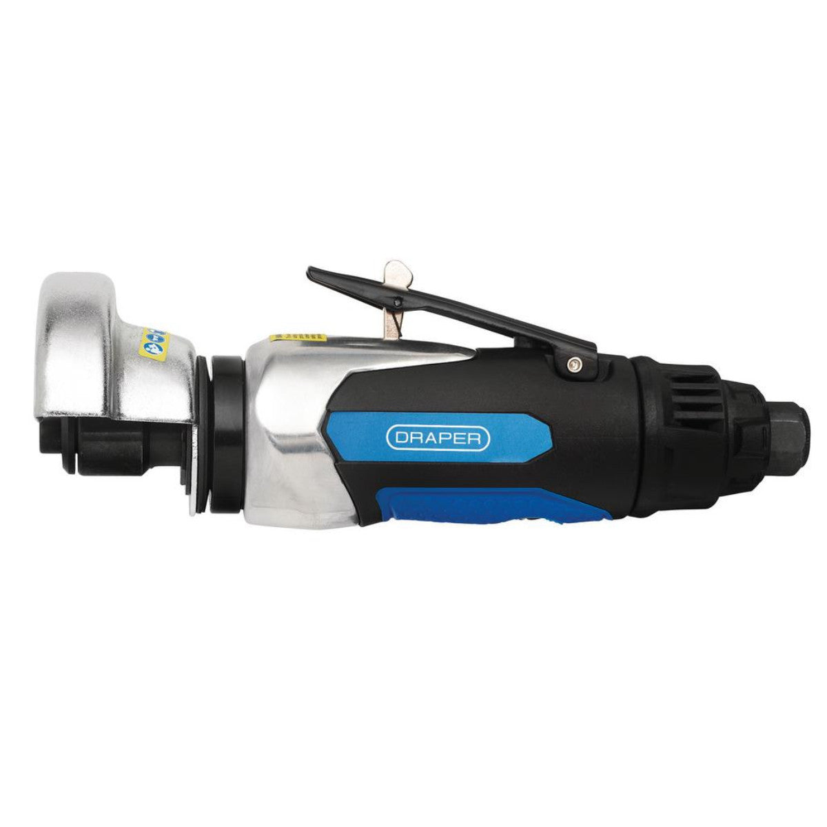 Draper Air Cut-Off Tool, 75mm 84124