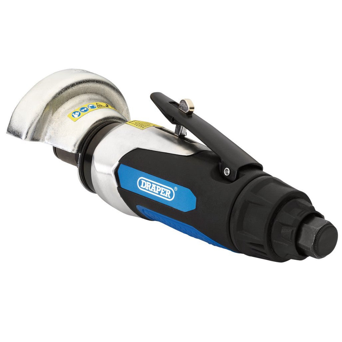 Draper Air Cut-Off Tool, 75mm 84124