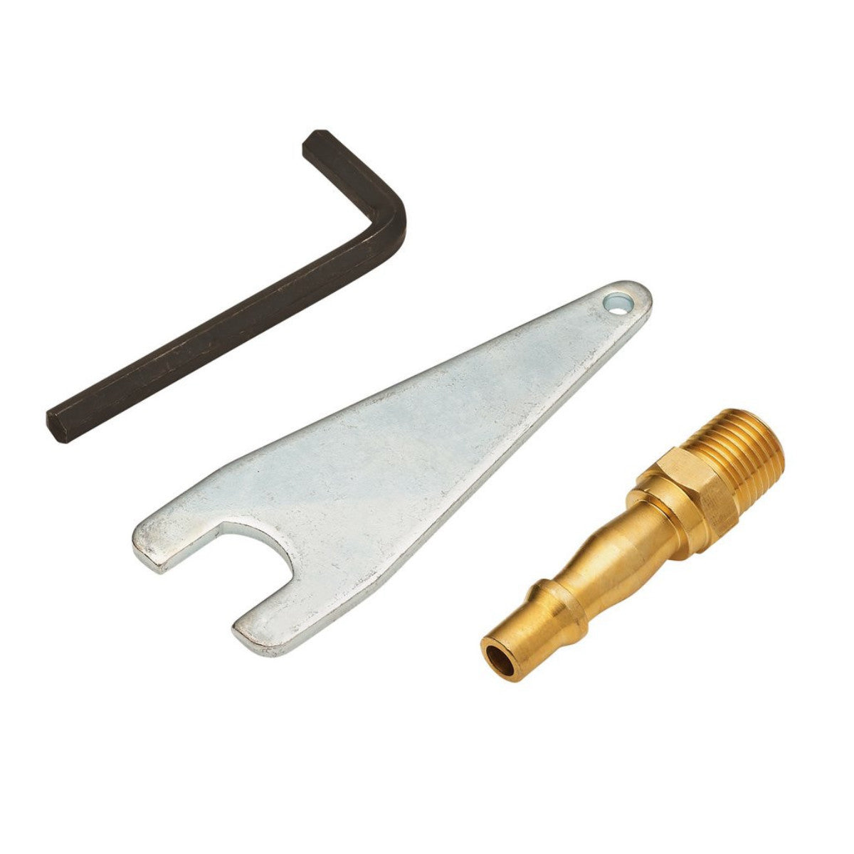 Draper Air Cut-Off Tool, 75mm 84124