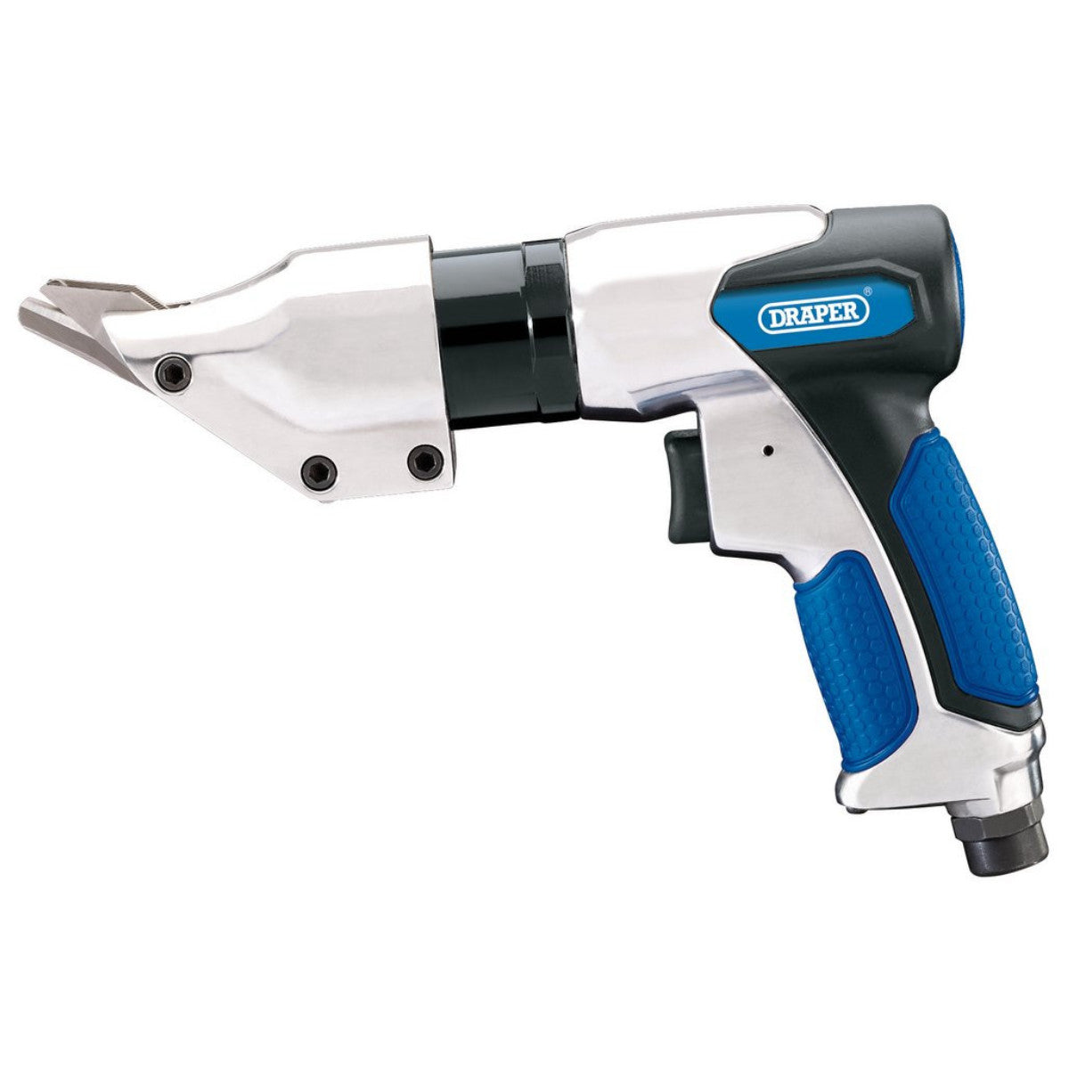 Draper Air Shears 84130