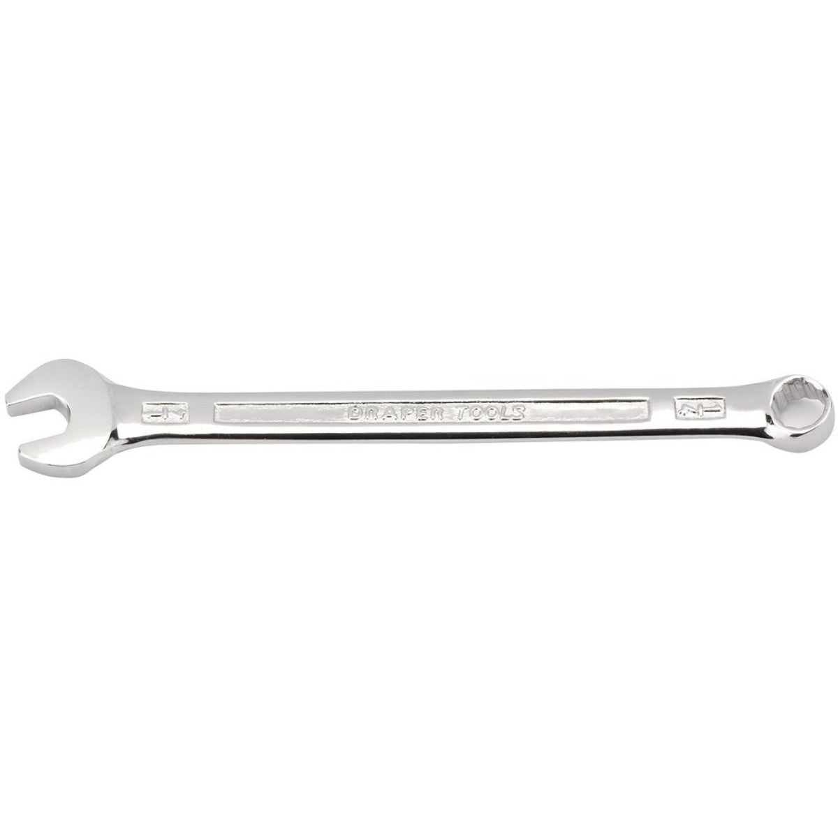 Draper Expert Imperial Combination Spanner, 1/4" 84646