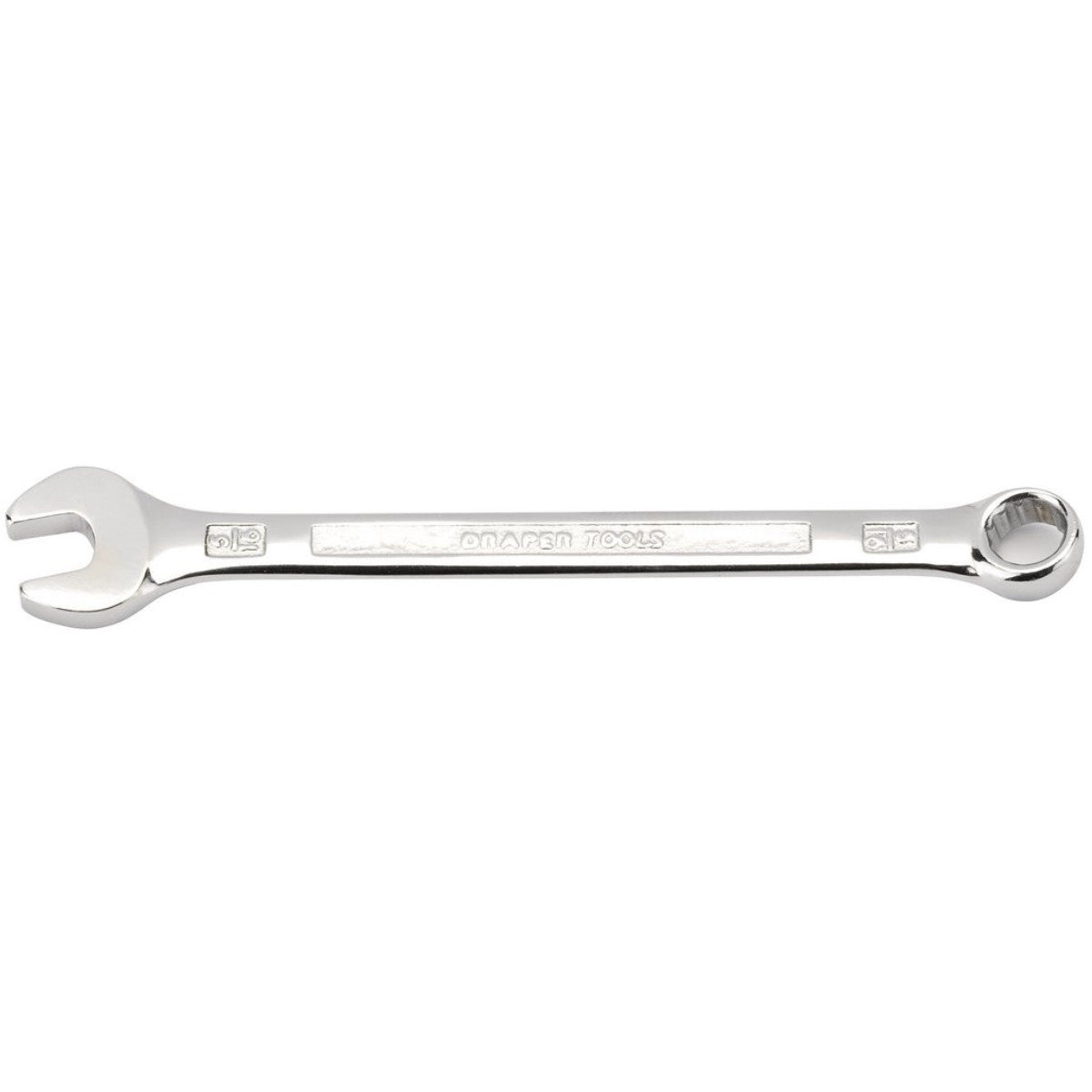Draper Expert Imperial Combination Spanner, 5/16" 84654
