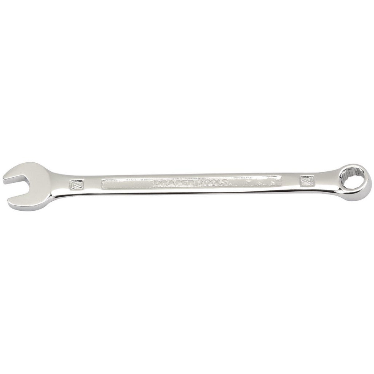 Draper Expert Combination Spanner, 7mm 84745